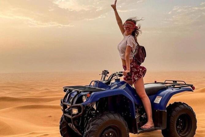 Best Desert Luxury Camp Merzouga Dış mekan fotoğraf