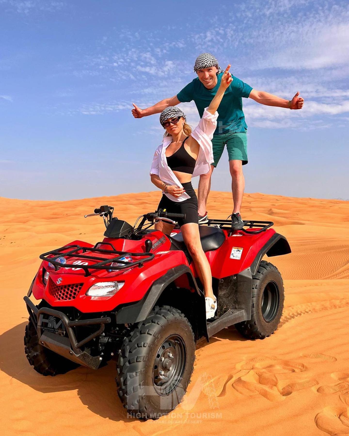 Best Desert Luxury Camp Merzouga Dış mekan fotoğraf